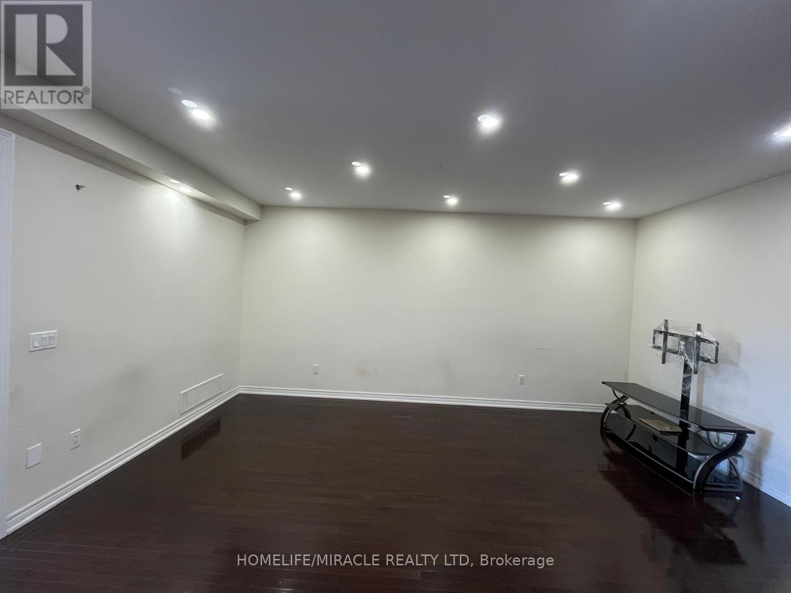 51 Dawes Road Property Photo 12