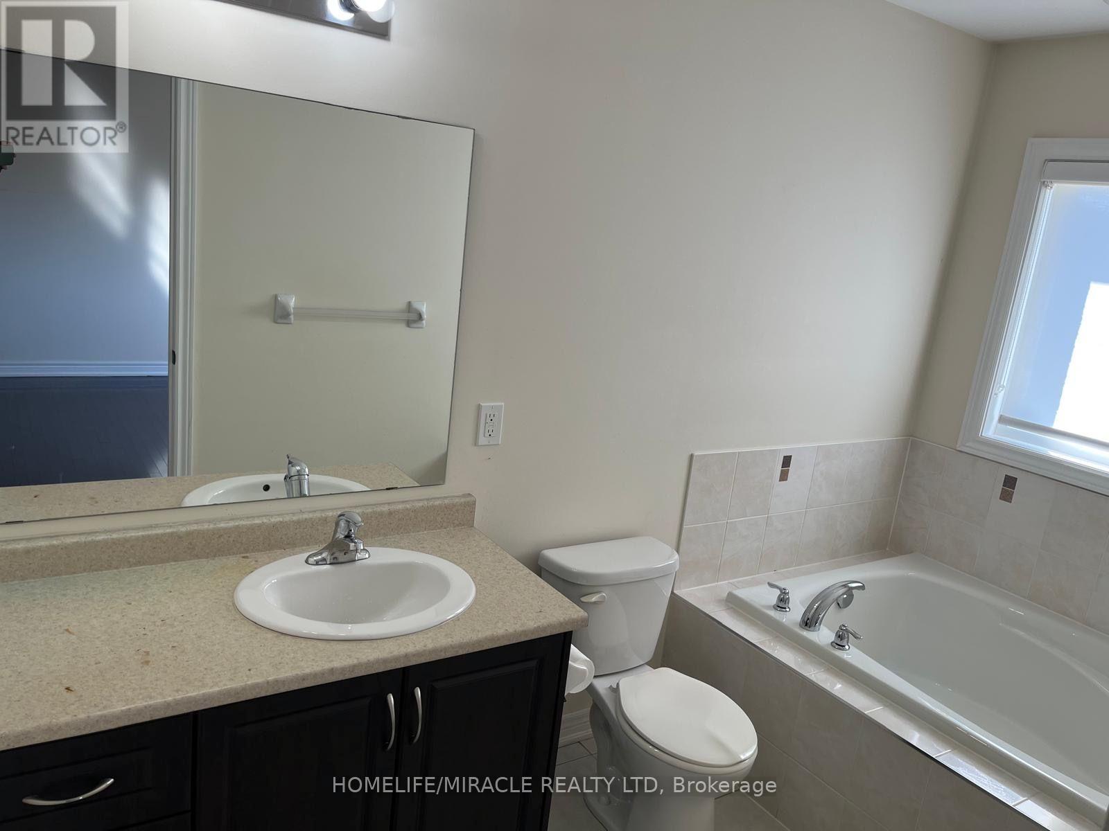 51 Dawes Road Property Photo 13