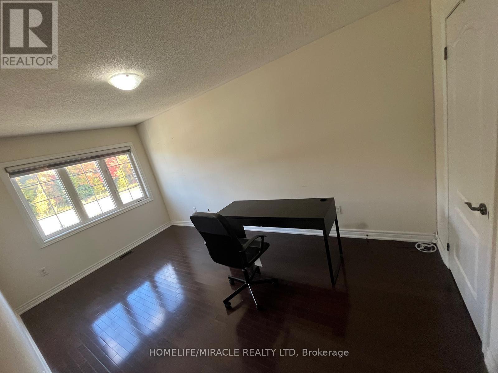 51 Dawes Road Property Photo 14