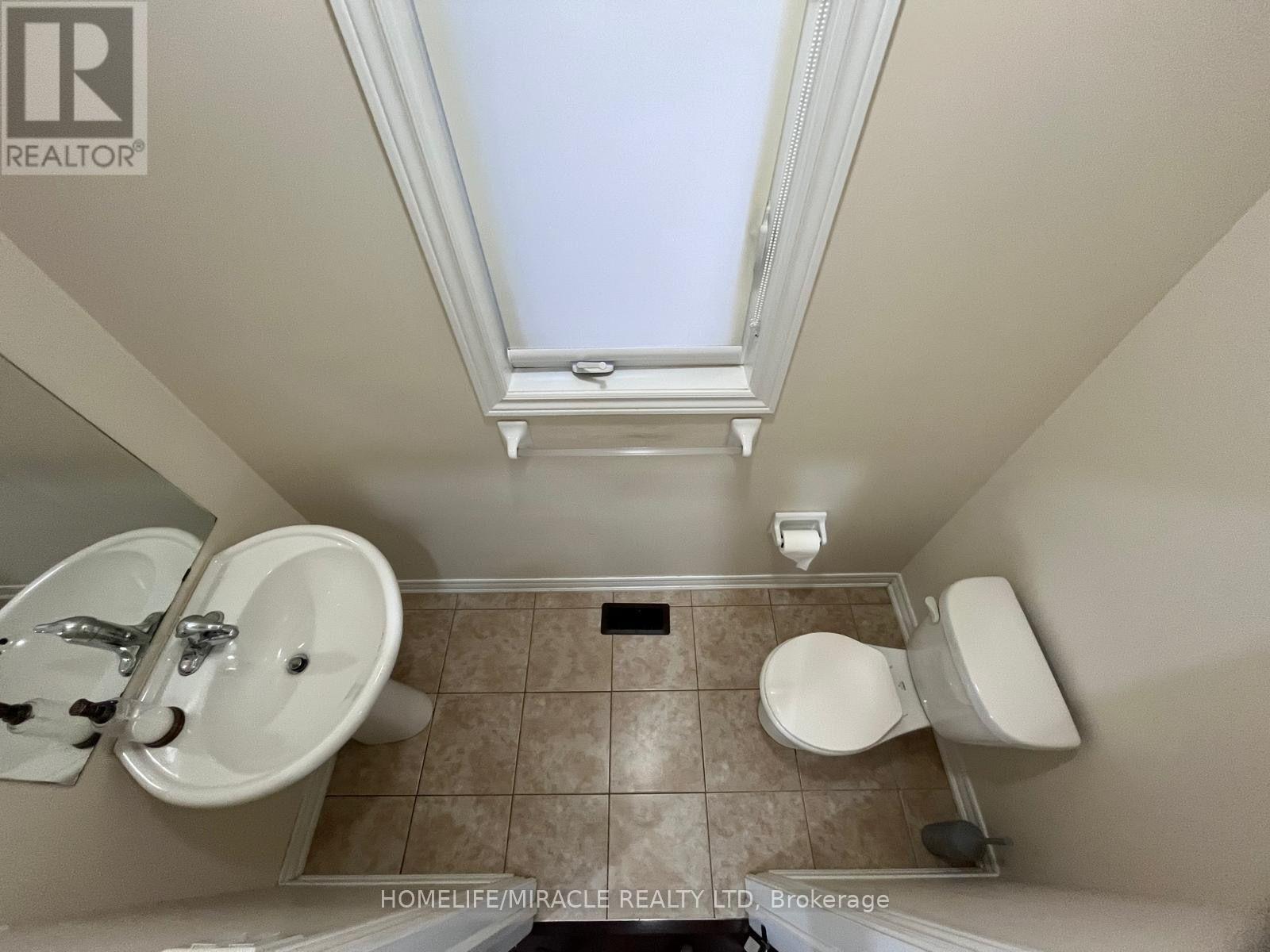 51 Dawes Road Property Photo 16