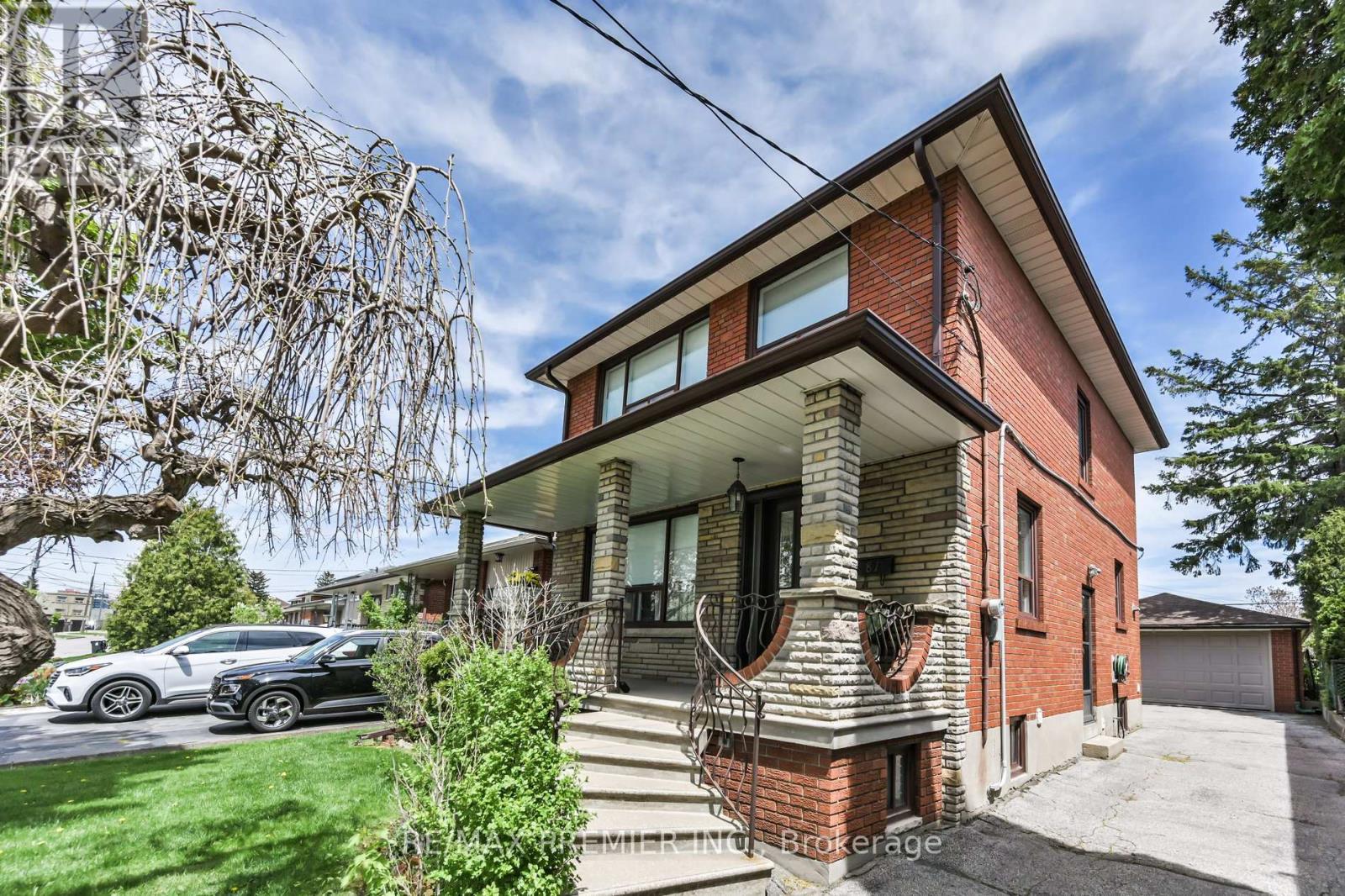 81 Macleod Street Property Photo 2