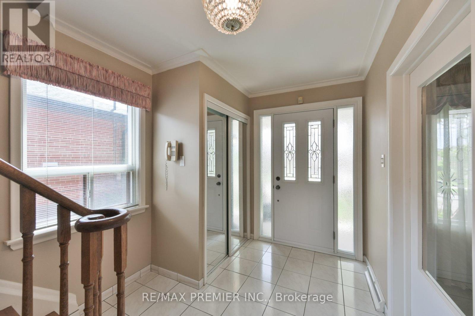 81 Macleod Street Property Photo 4