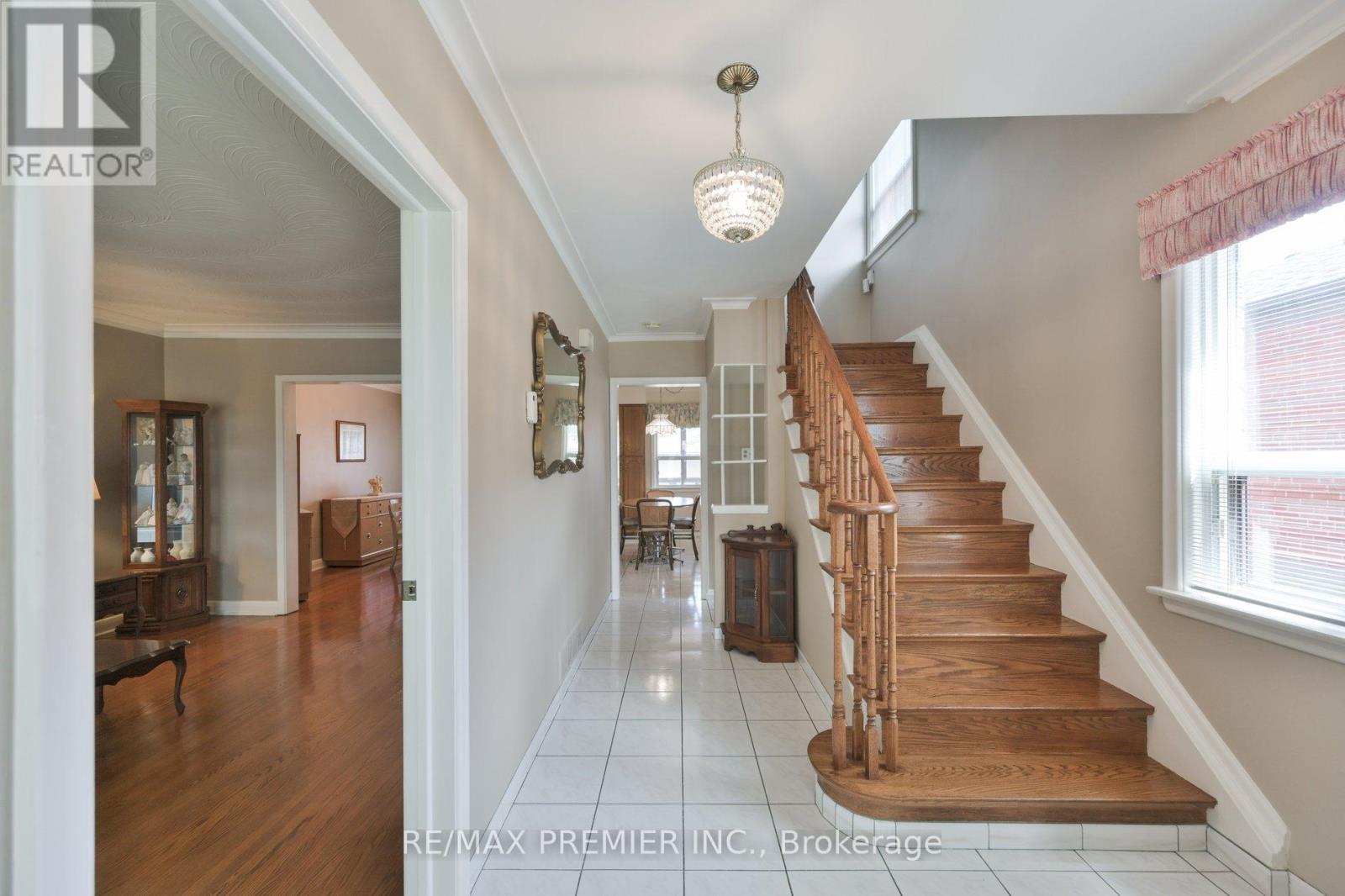 81 Macleod Street Property Photo 5