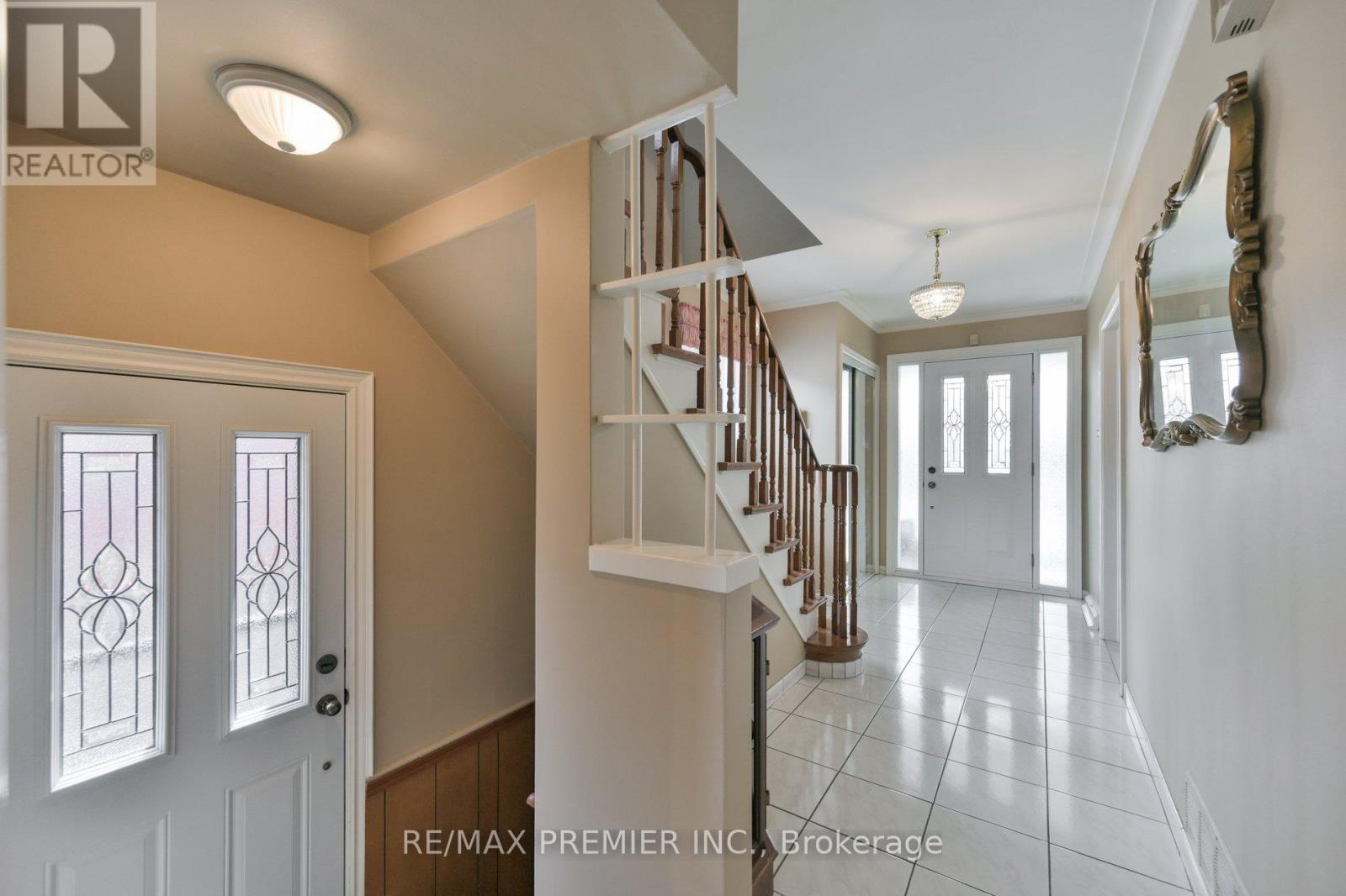 81 Macleod Street Property Photo 6