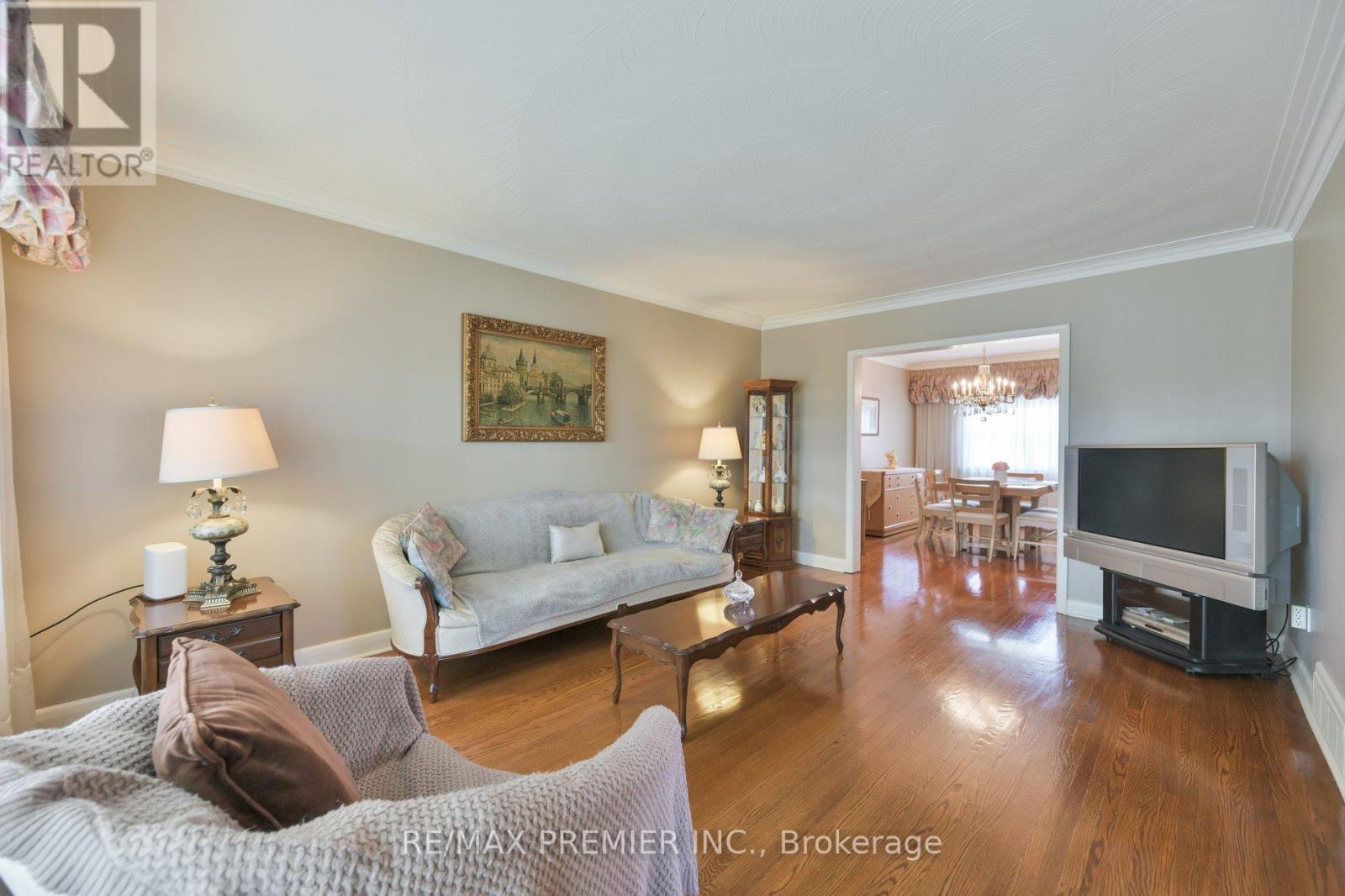 81 Macleod Street Property Photo 7