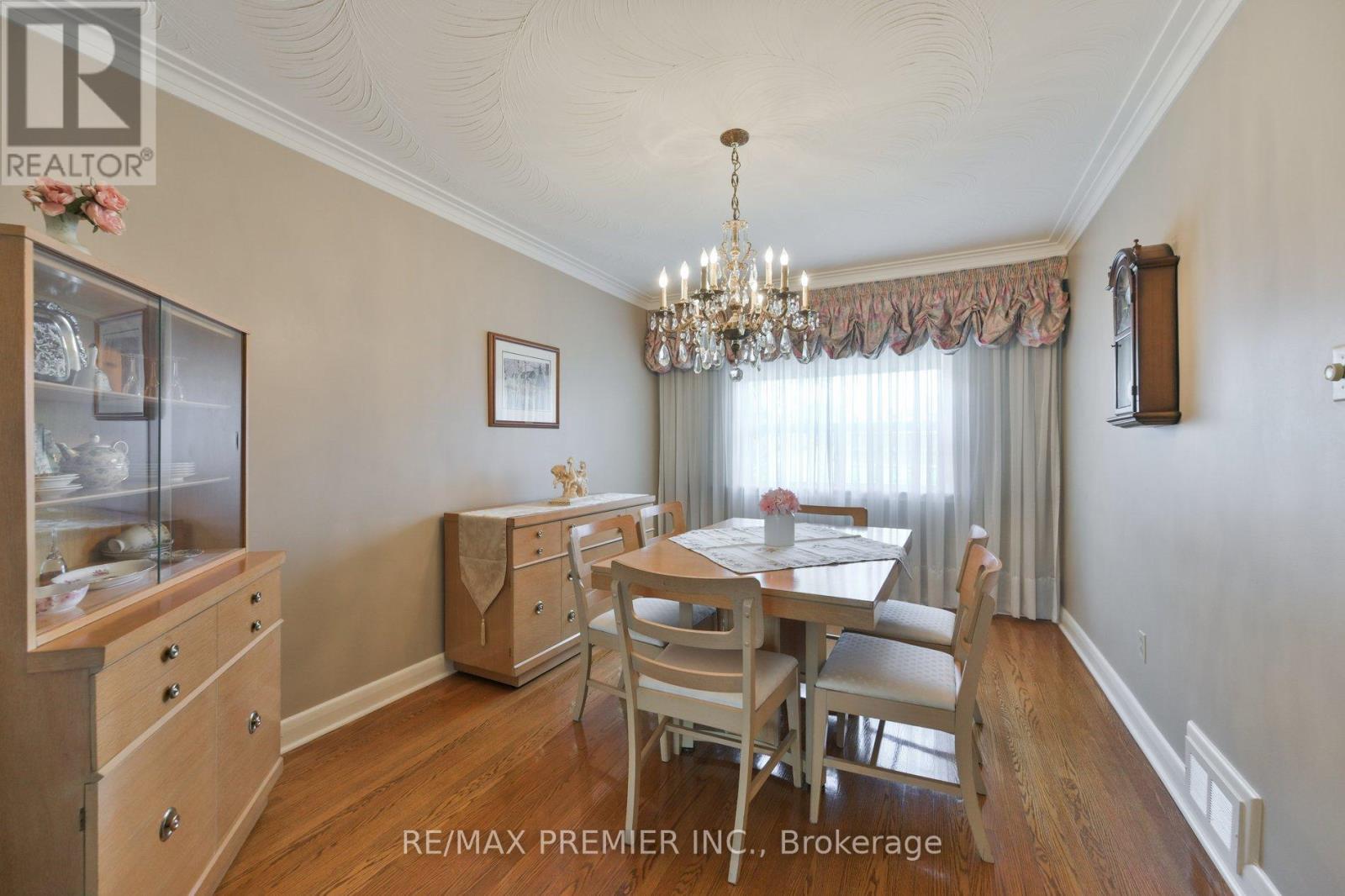 81 Macleod Street Property Photo 9
