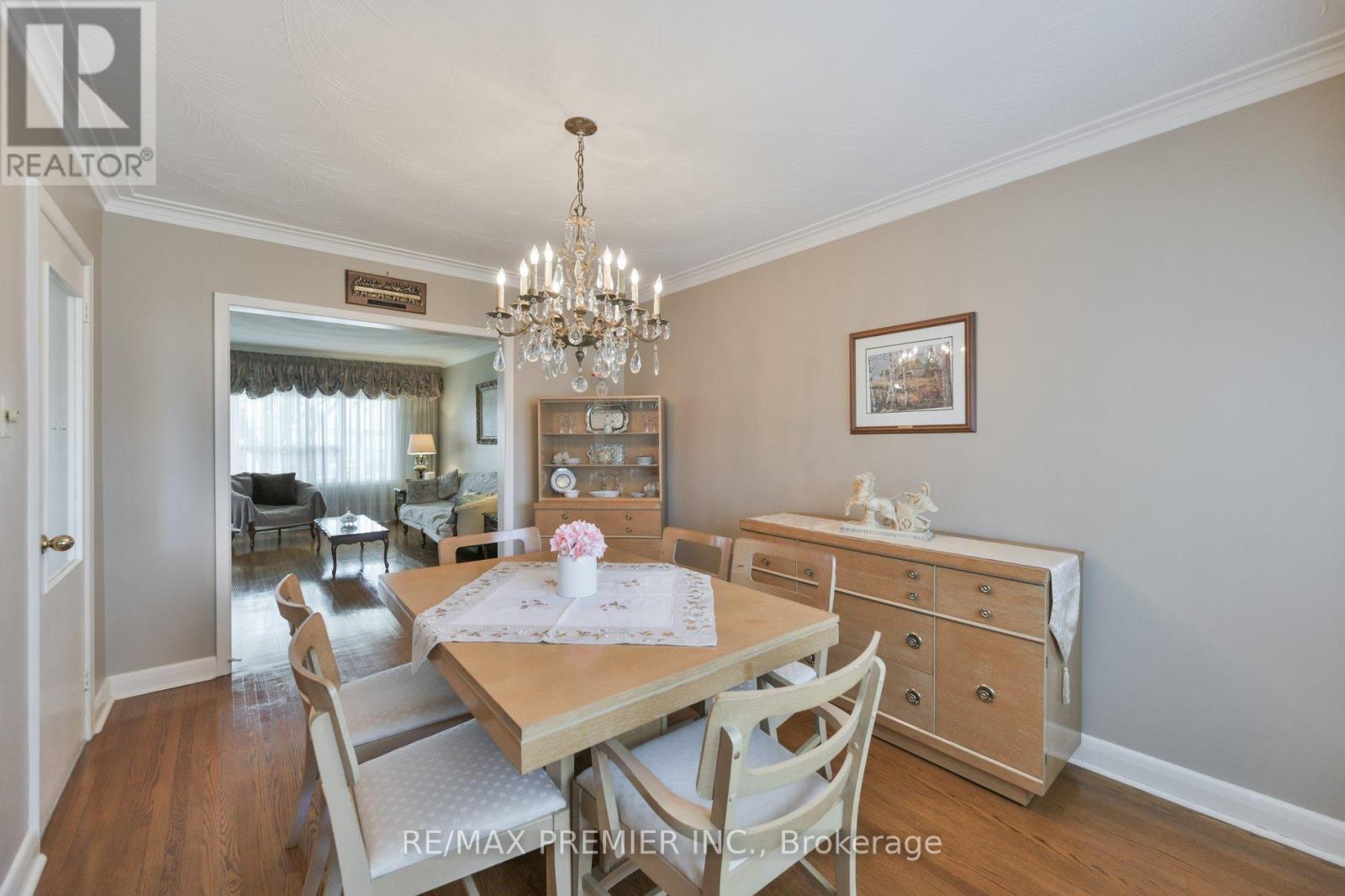 81 Macleod Street Property Photo 10