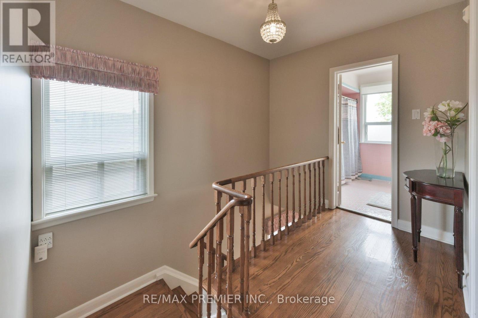 81 Macleod Street Property Photo 13