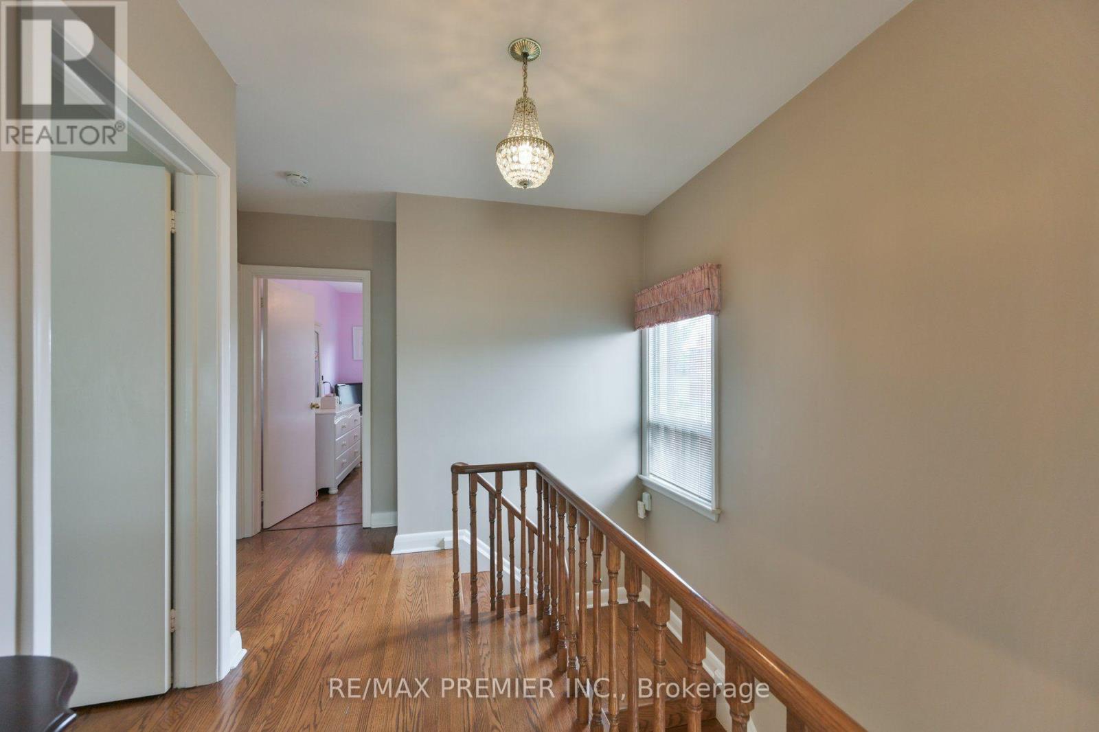 81 Macleod Street Property Photo 14
