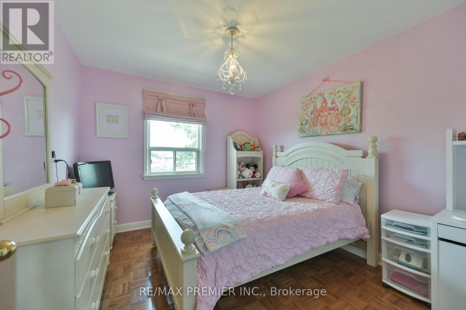 81 Macleod Street Property Photo 16