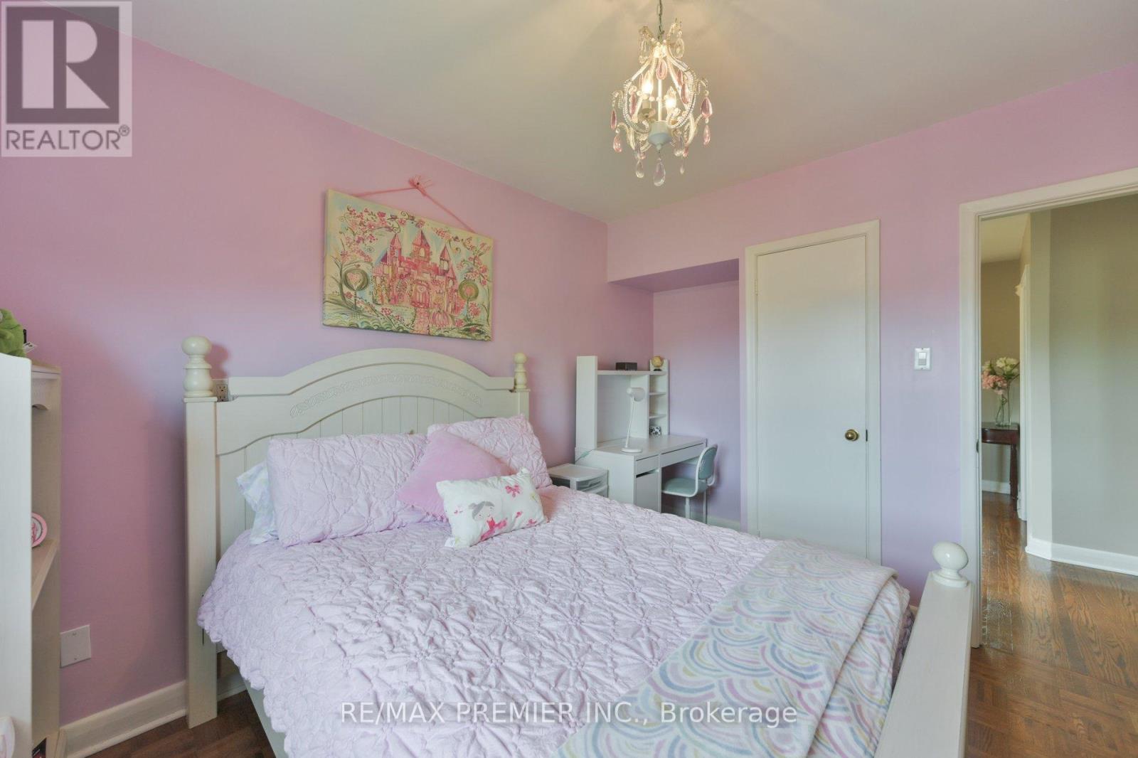 81 Macleod Street Property Photo 17