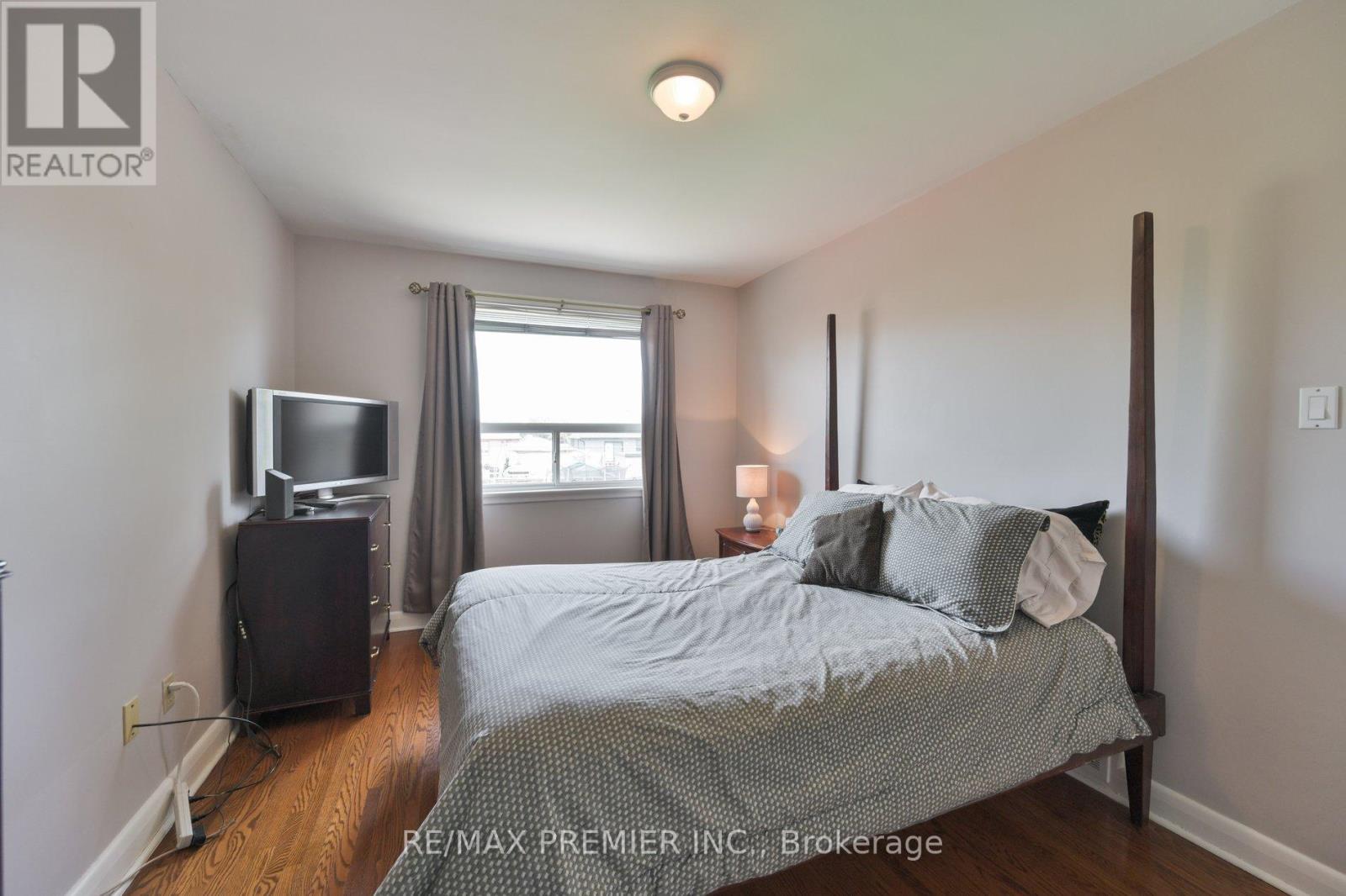 81 Macleod Street Property Photo 18