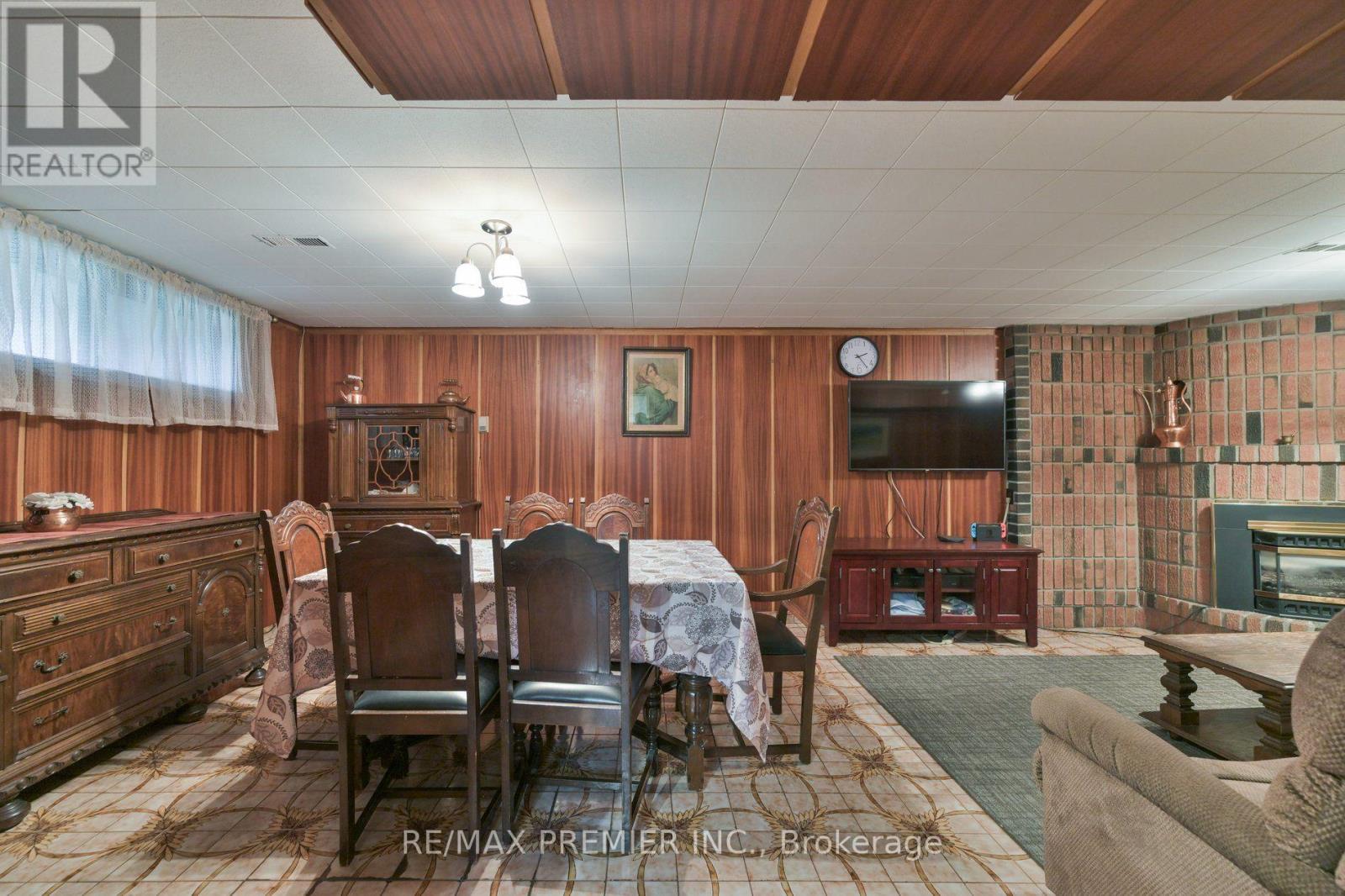 81 Macleod Street Property Photo 20