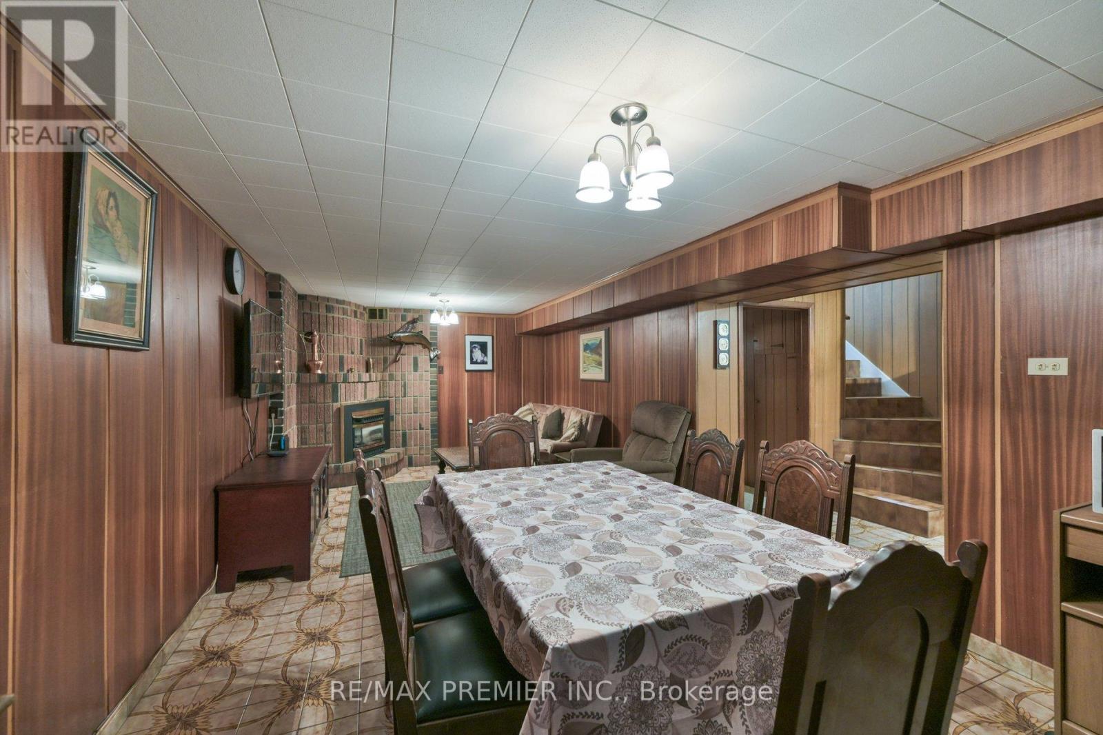 81 Macleod Street Property Photo 21