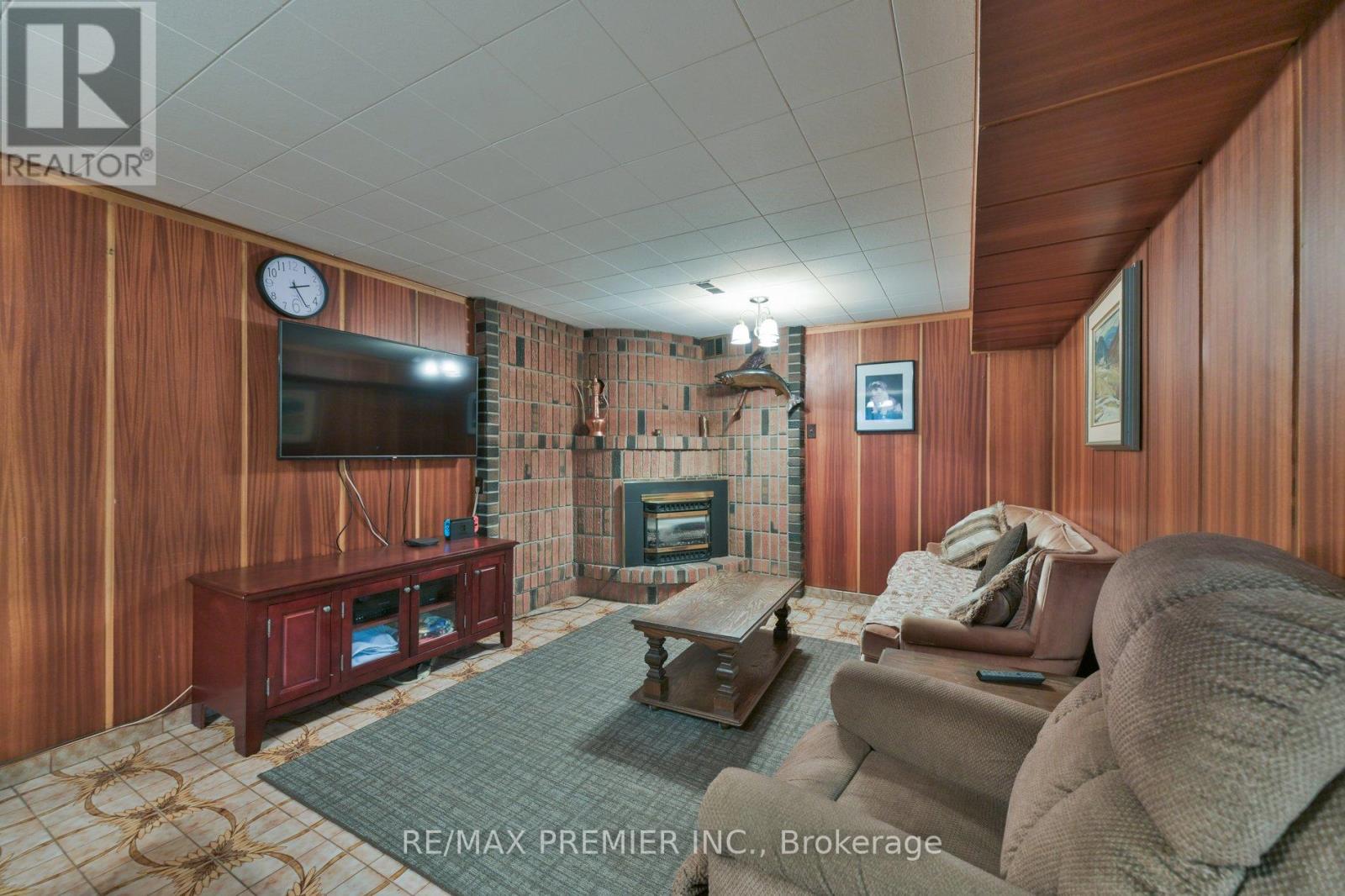81 Macleod Street Property Photo 22