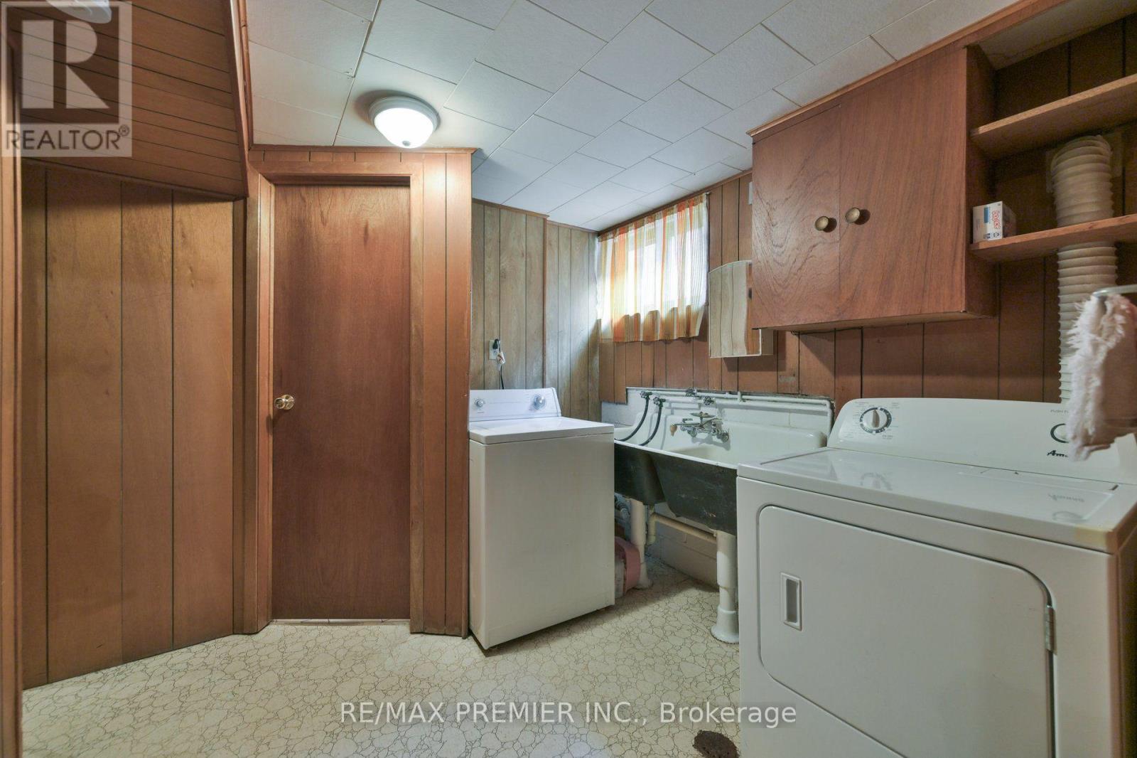 81 Macleod Street Property Photo 24