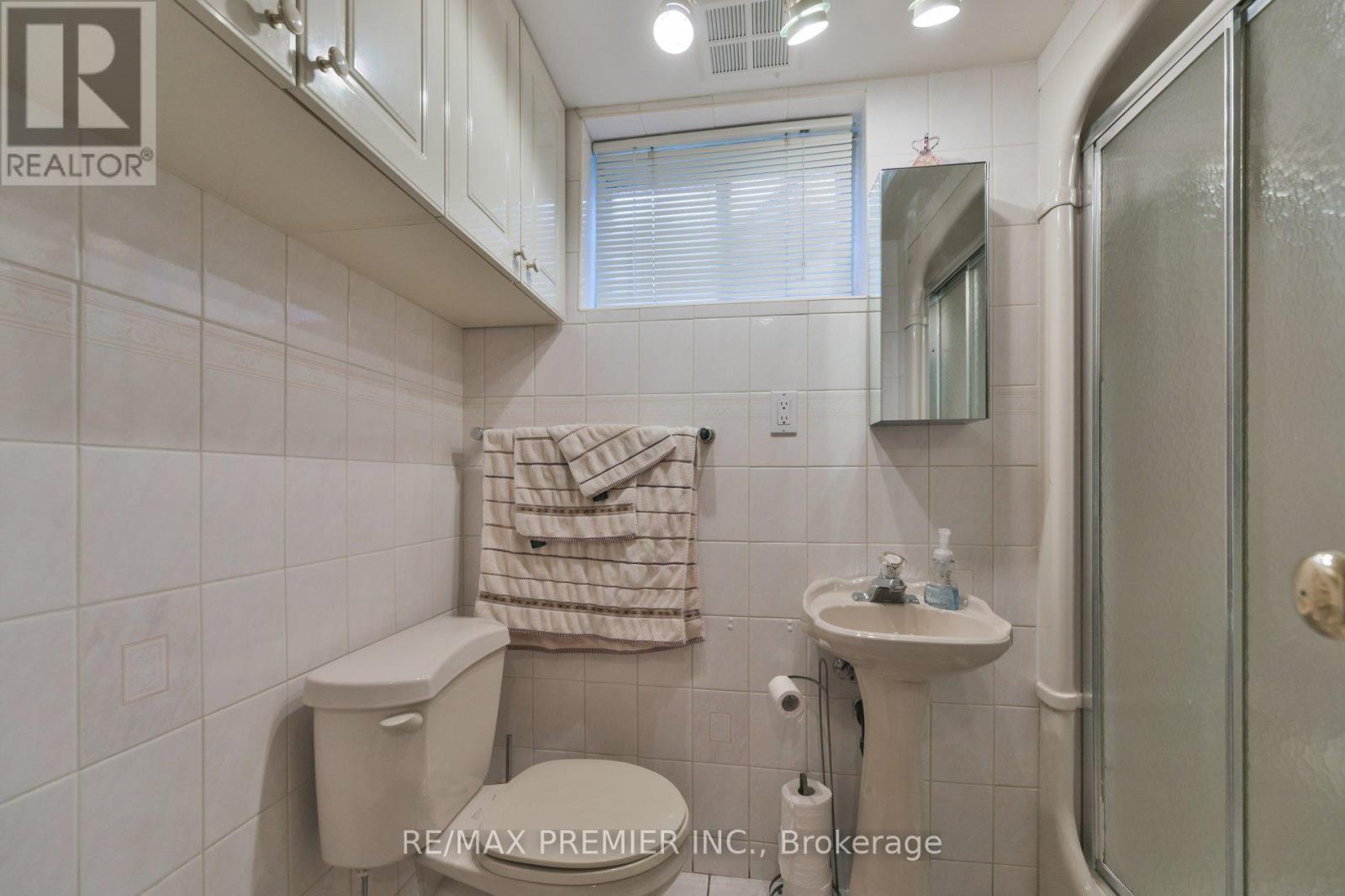 81 Macleod Street Property Photo 25