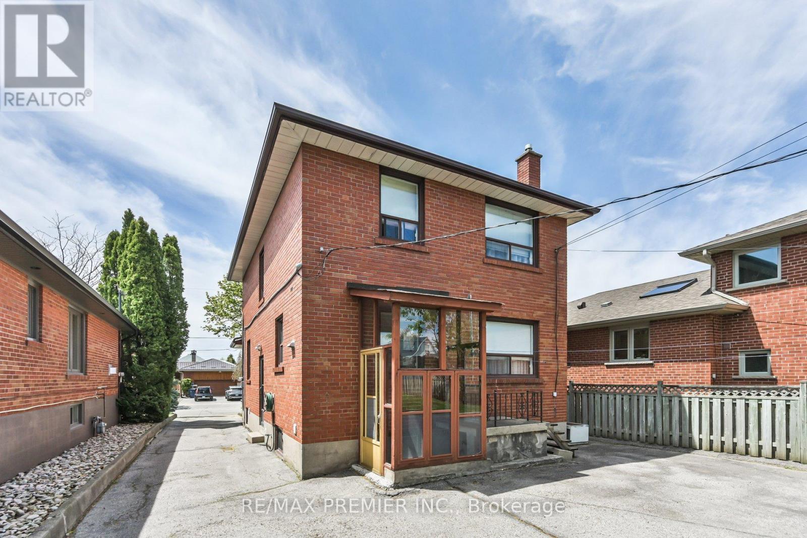 81 Macleod Street Property Photo 26
