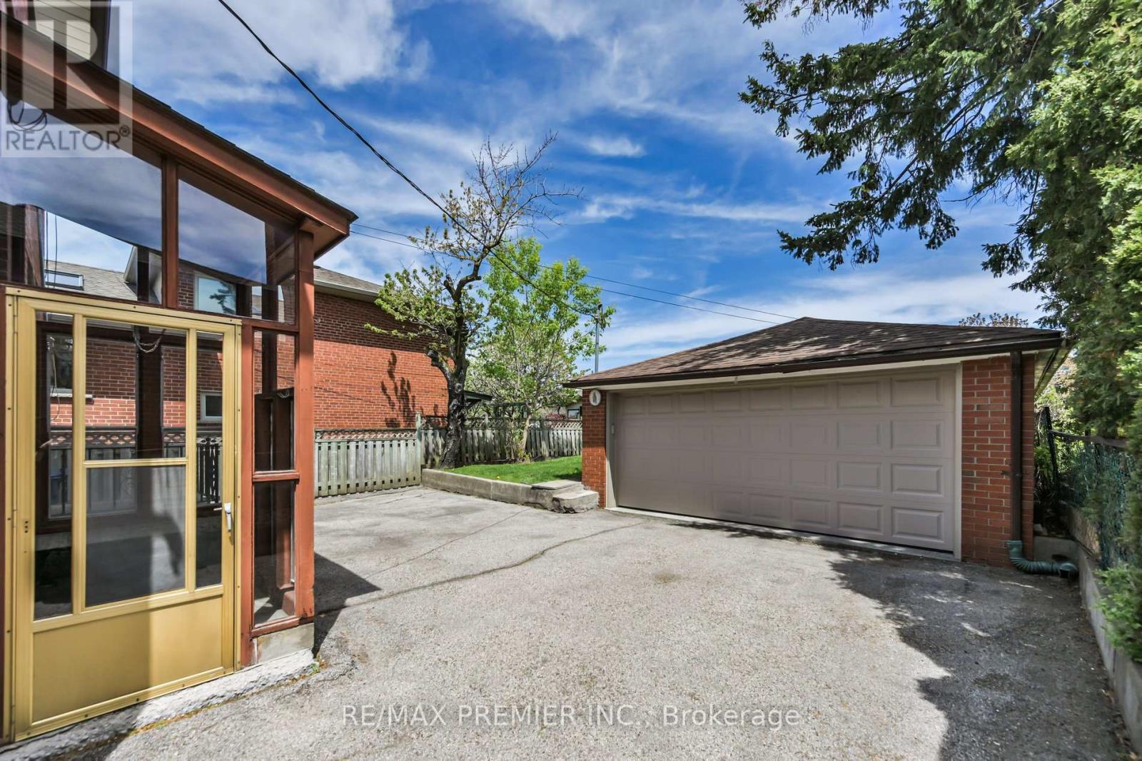 81 Macleod Street Property Photo 27