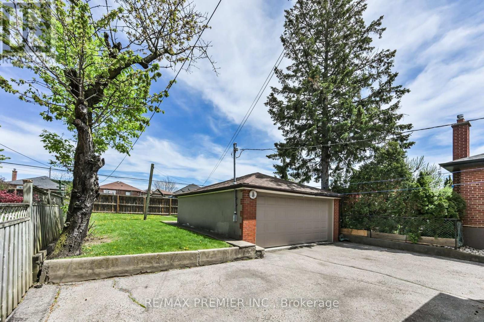 81 Macleod Street Property Photo 28