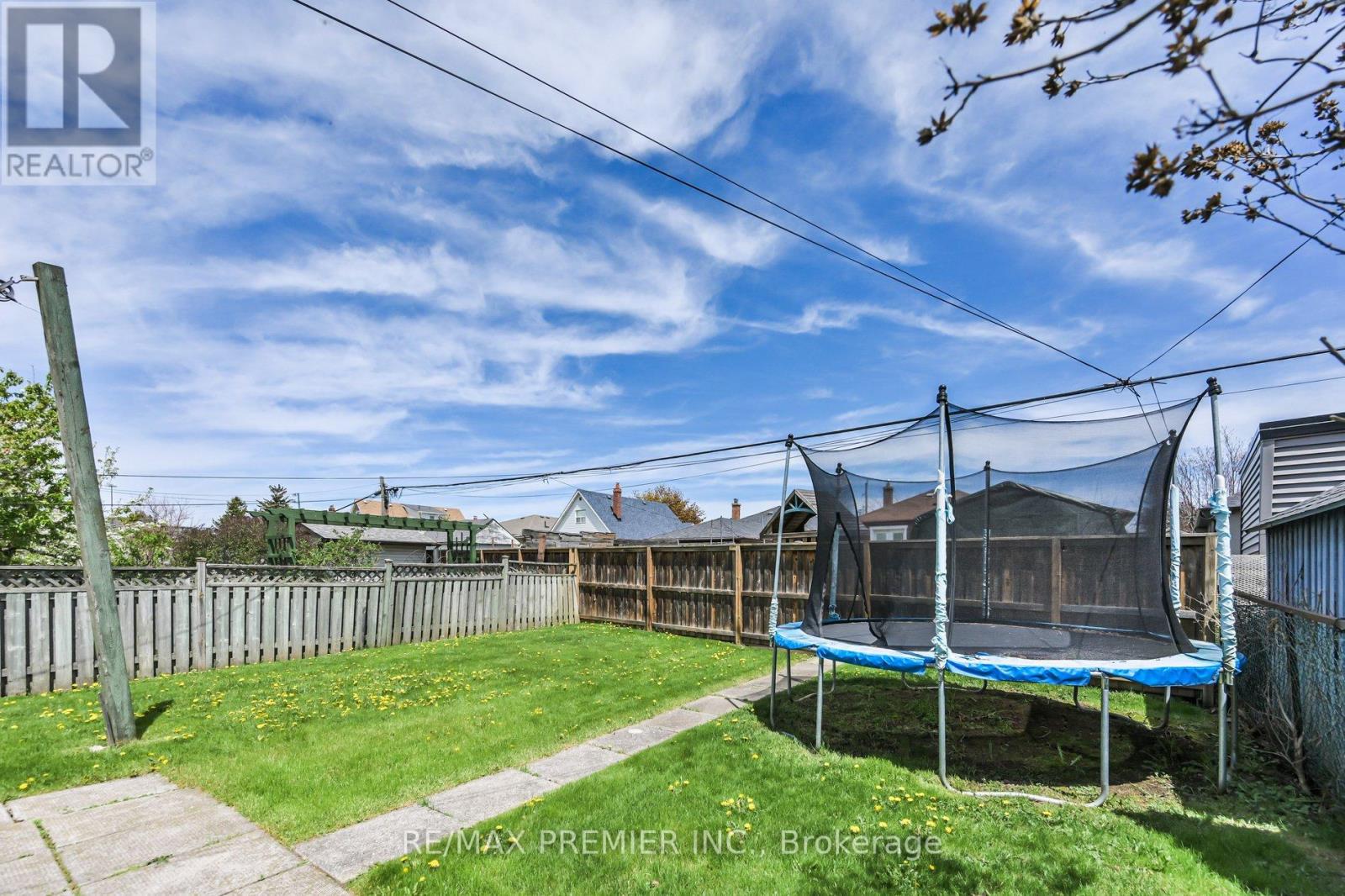 81 Macleod Street Property Photo 29