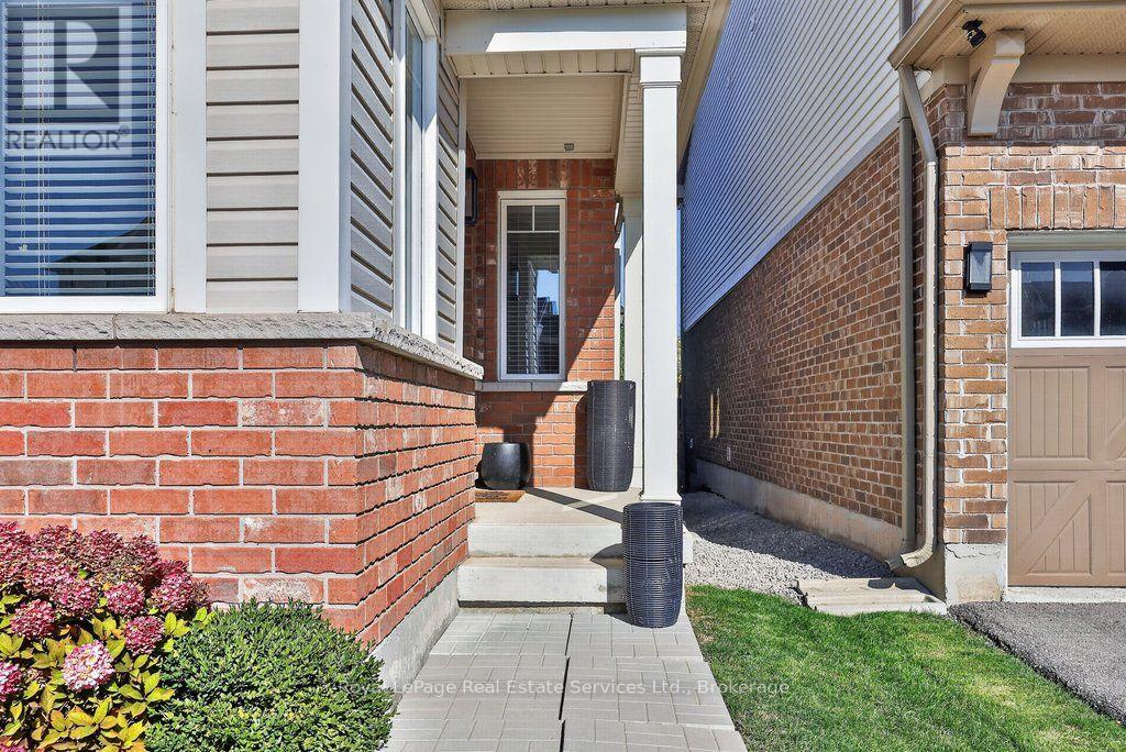 1422 Orr Terrace Property Photo 6