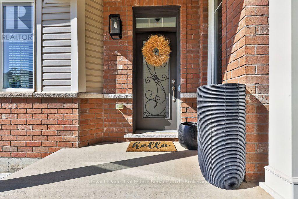 1422 Orr Terrace Property Photo 7