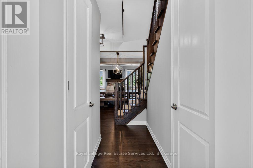 1422 Orr Terrace Property Photo 8
