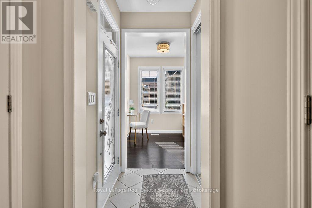 1422 Orr Terrace Property Photo 9