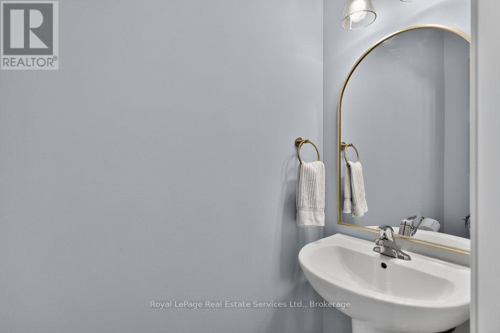 1422 Orr Terrace Property Photo 11