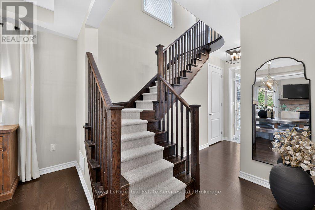 1422 Orr Terrace Property Photo 12
