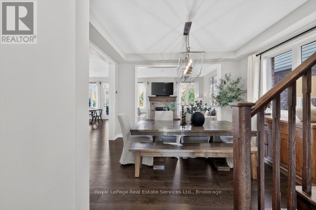 1422 Orr Terrace Property Photo 13