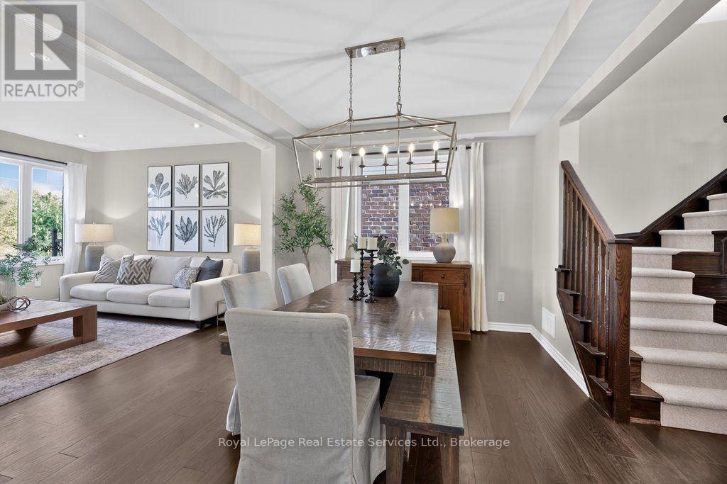 1422 Orr Terrace Property Photo 14