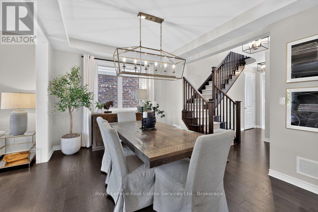 1422 Orr Terrace Property Photo 15