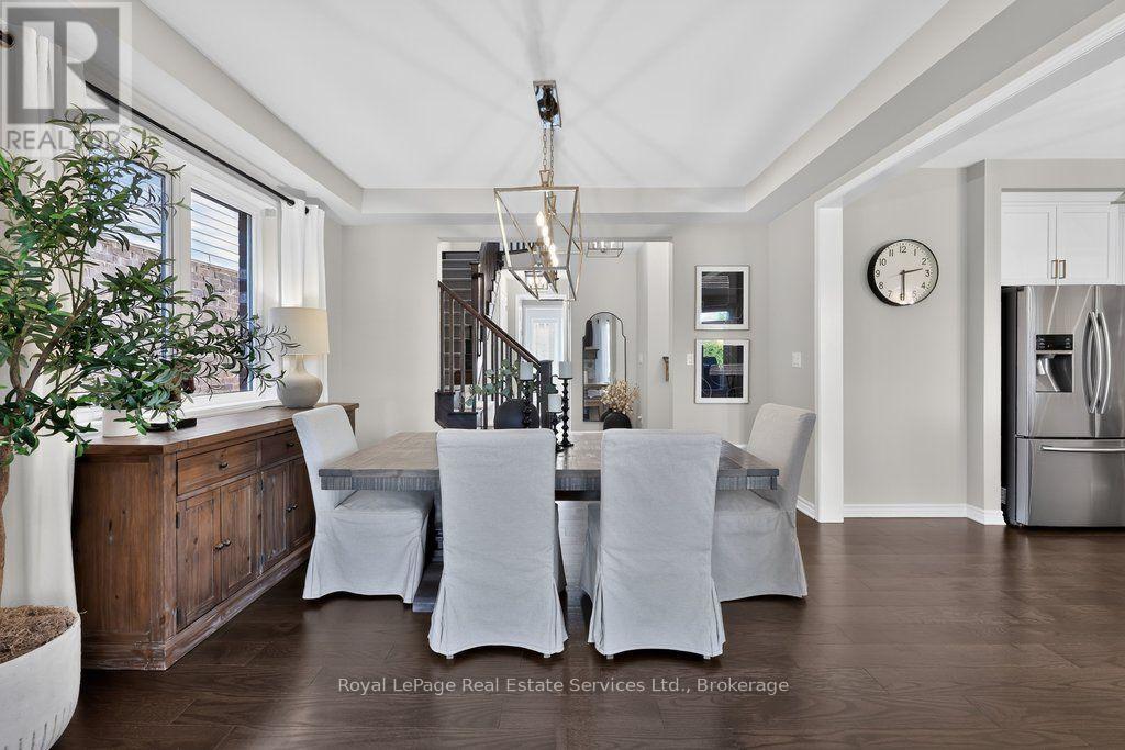 1422 Orr Terrace Property Photo 16