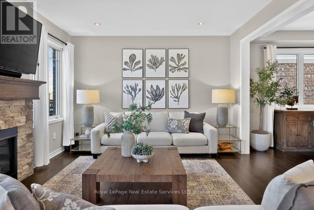 1422 Orr Terrace Property Photo 19