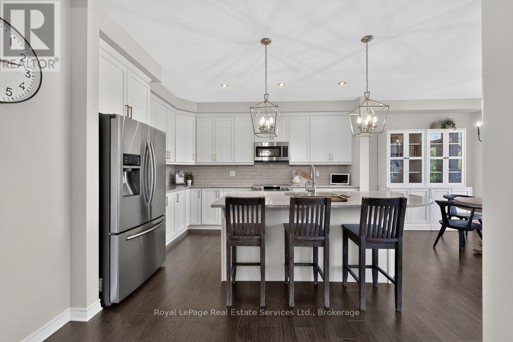 1422 Orr Terrace Property Photo 22