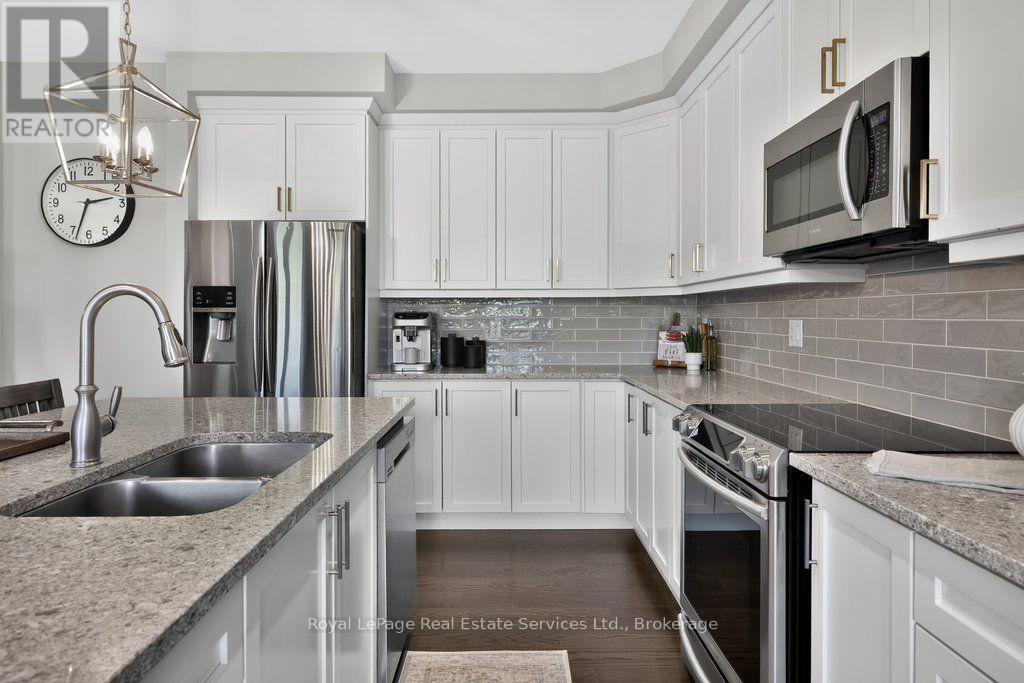 1422 Orr Terrace Property Photo 24