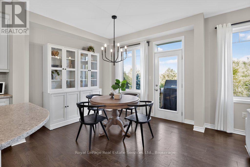 1422 Orr Terrace Property Photo 25