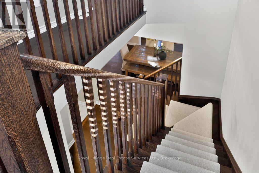 1422 Orr Terrace Property Photo 28