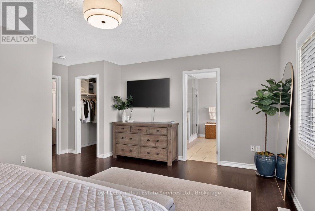 1422 Orr Terrace Property Photo 31