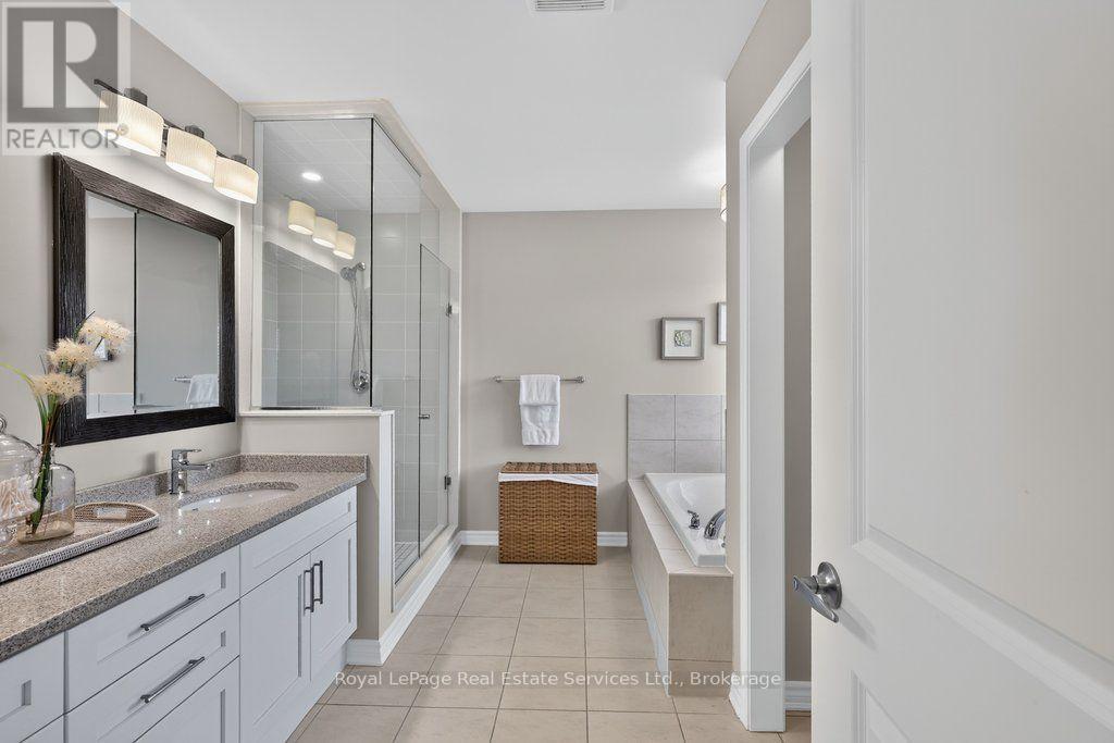 1422 Orr Terrace Property Photo 32