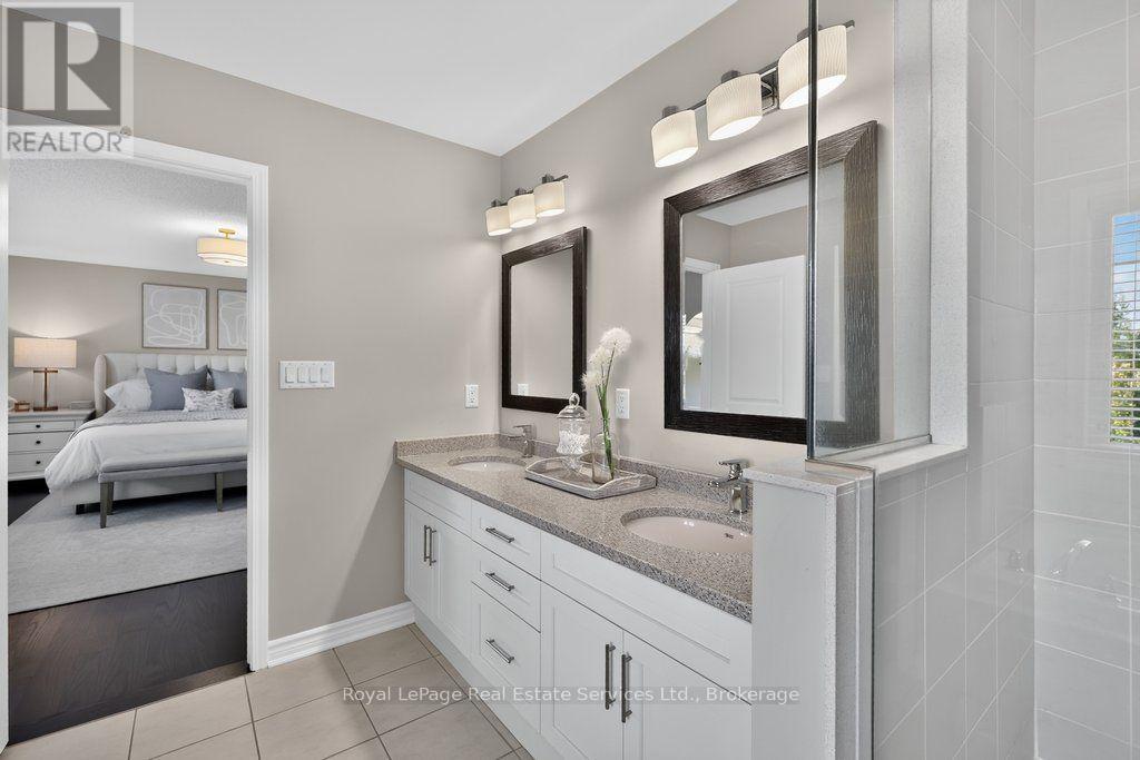 1422 Orr Terrace Property Photo 33