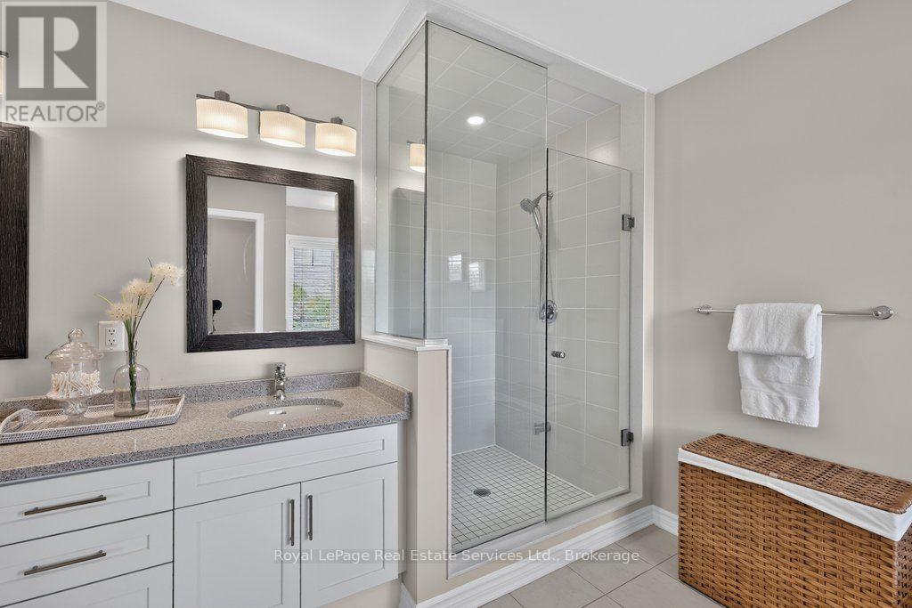 1422 Orr Terrace Property Photo 34