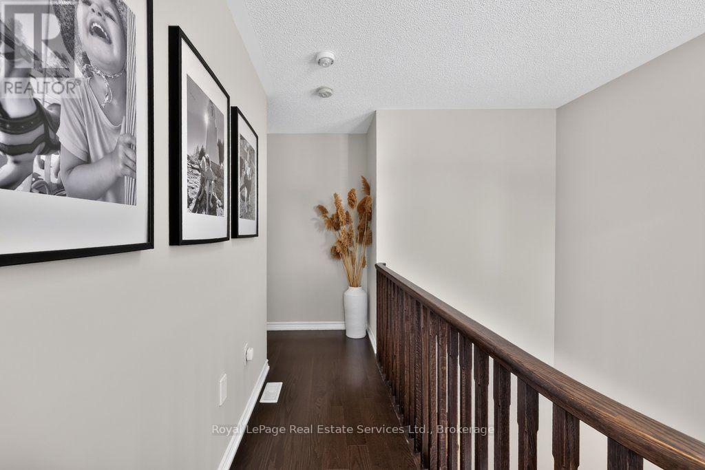 1422 Orr Terrace Property Photo 35