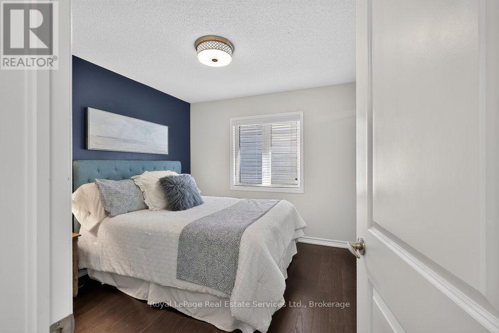 1422 Orr Terrace Property Photo 38