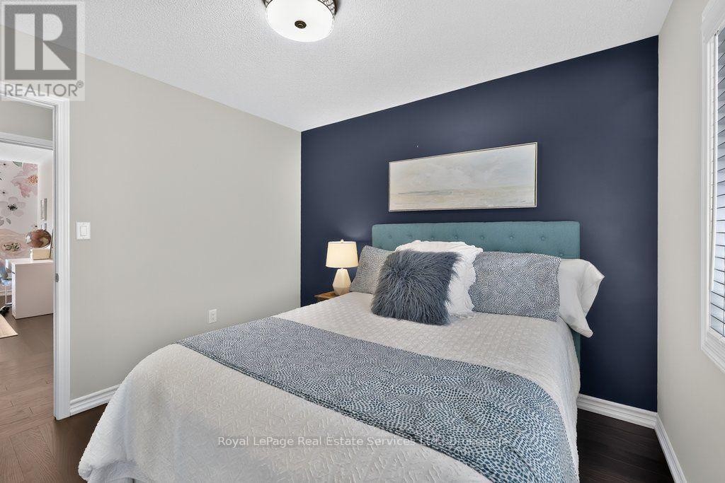 1422 Orr Terrace Property Photo 39