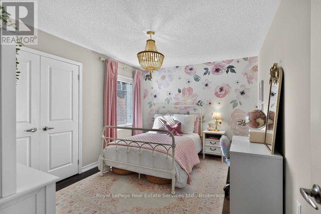 1422 Orr Terrace Property Photo 40