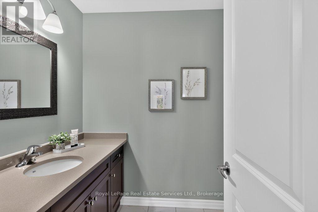 1422 Orr Terrace Property Photo 41