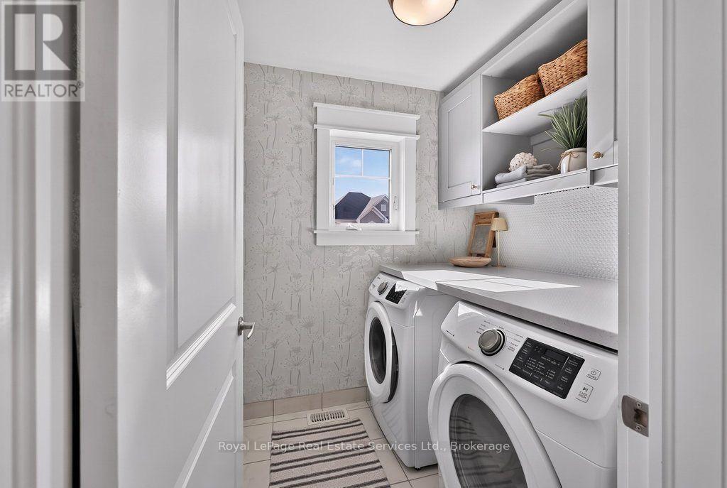 1422 Orr Terrace Property Photo 42